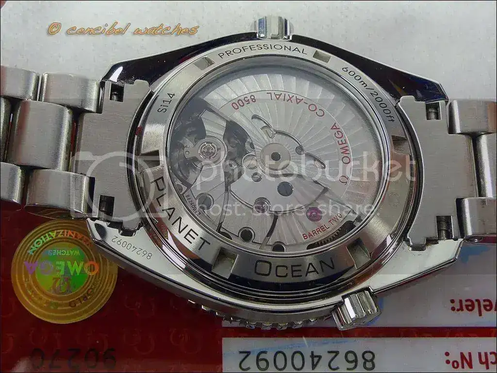 OmegaPlanetOcean42mmfoto9_zps02391966.webp