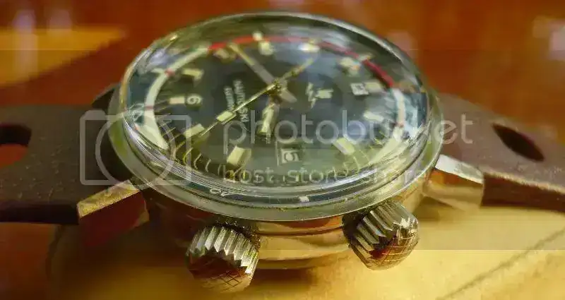 omegapplistings089.webp