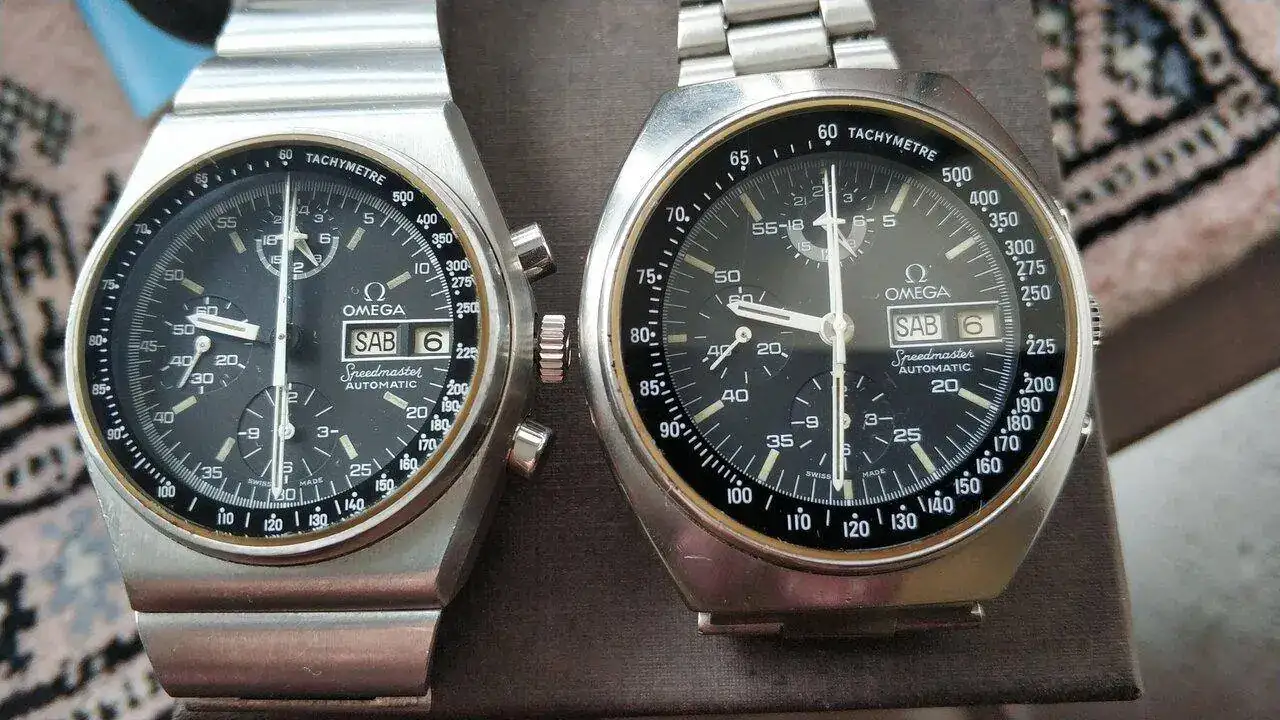 omegas mark 4.5.webp