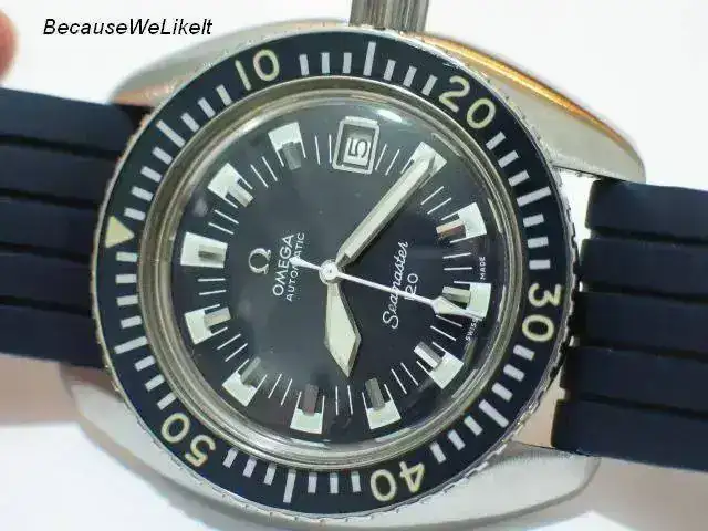 OmegaSea120Blue3.webp