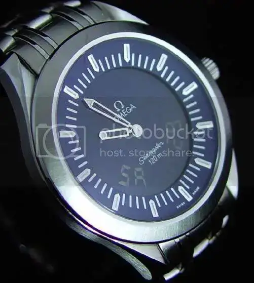OmegaSeamaster120mMF800.webp