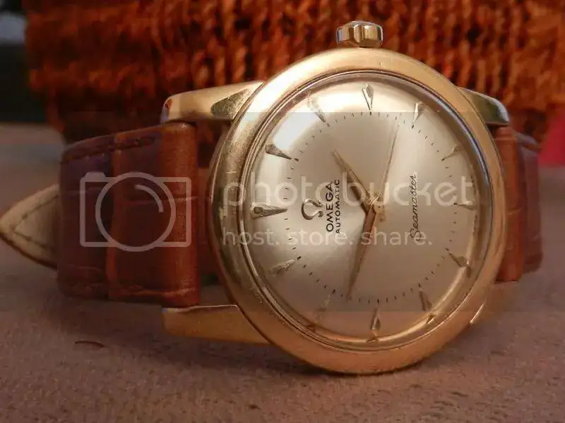 OmegaSeamaster1954-1.webp