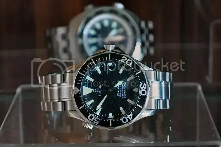 OmegaSeamaster2254.webp