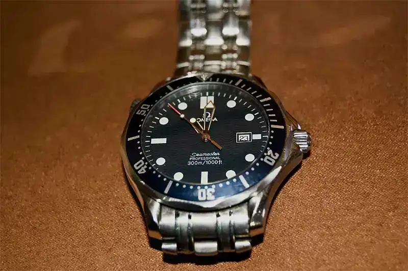 OmegaSeamaster300.webp