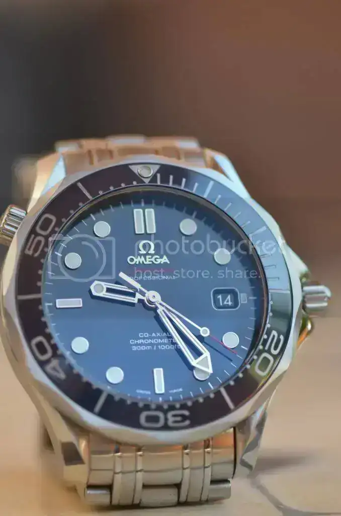 OmegaSeamaster300017_zps4de6097c.webp