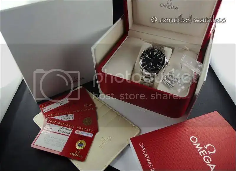 OmegaSeamaster30022545000foto1.webp