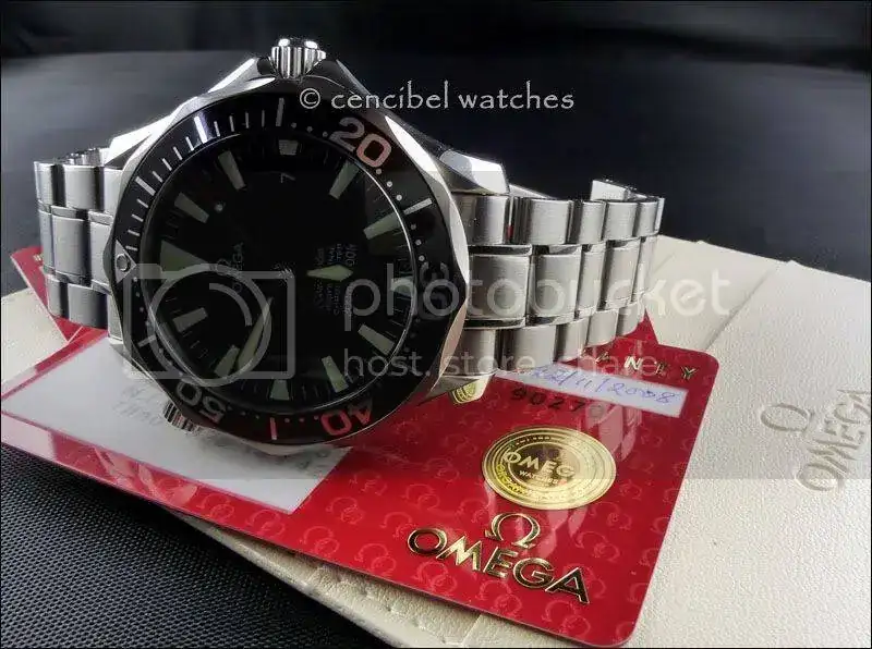 OmegaSeamaster30022545000foto2.webp