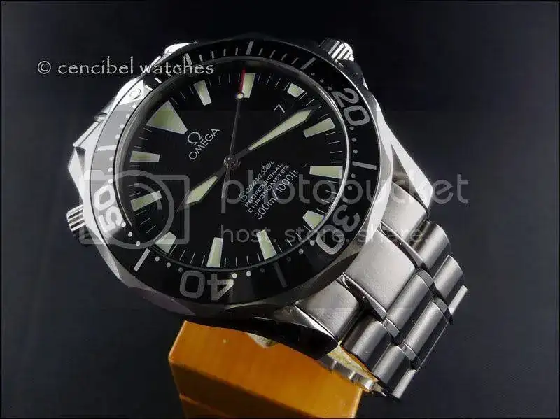 OmegaSeamaster30022545000foto3.webp