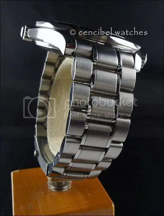 OmegaSeamaster30022545000foto4.webp