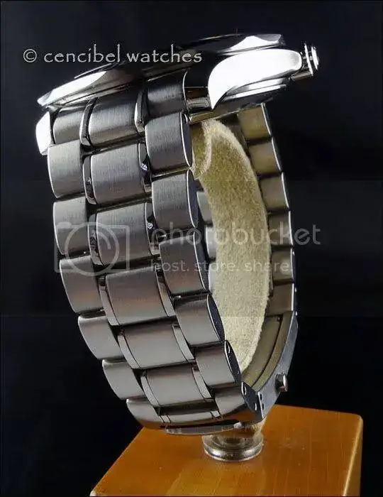 OmegaSeamaster30022545000foto5.webp