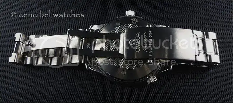 OmegaSeamaster30022545000foto6.webp