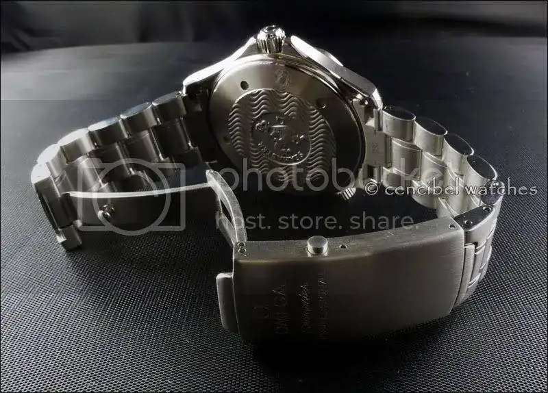 OmegaSeamaster30022545000foto7.webp