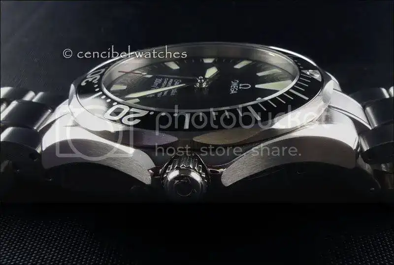 OmegaSeamaster30022545000foto8.webp