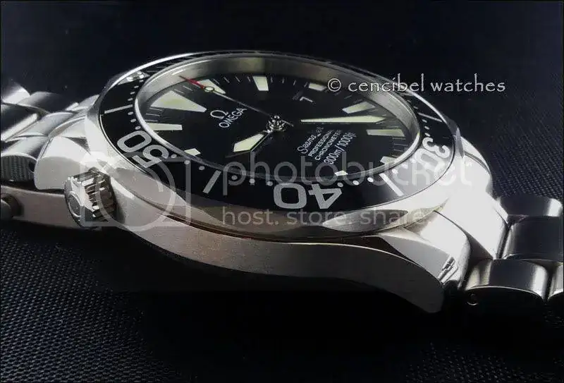 OmegaSeamaster30022545000foto9.webp