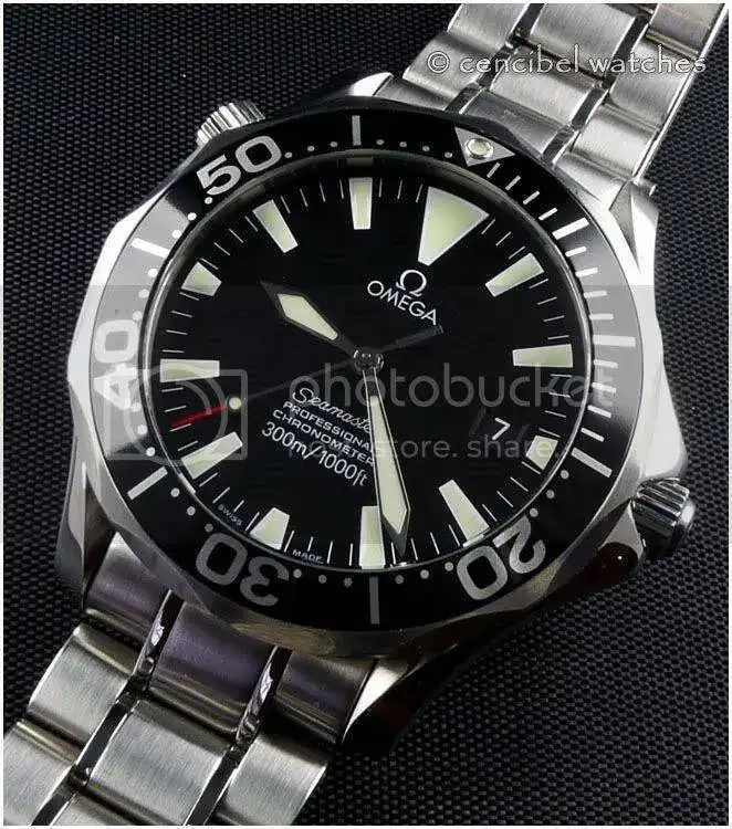 OmegaSeamaster30022545000foto91.webp