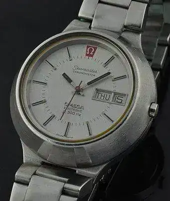 OmegaSeamaster300hzs.webp