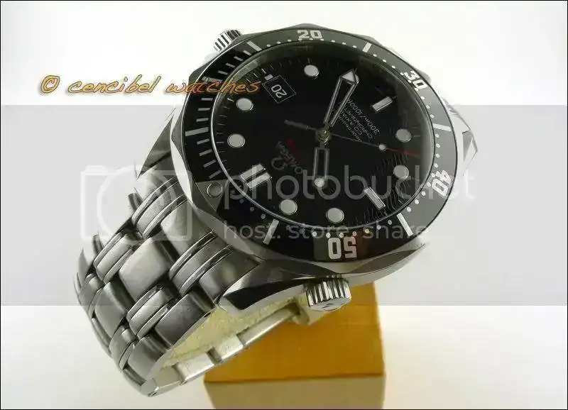 OmegaSeamaster300negrofoto3.webp