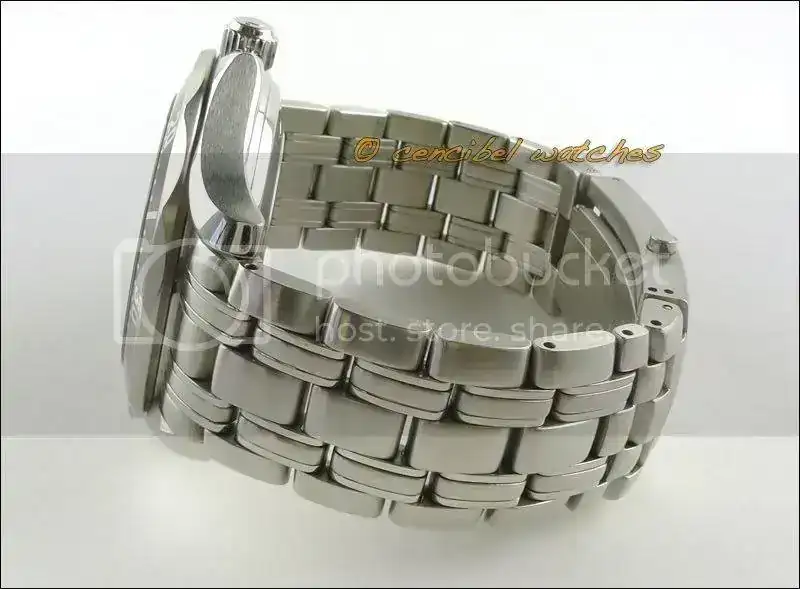 OmegaSeamaster300negrofoto4.webp