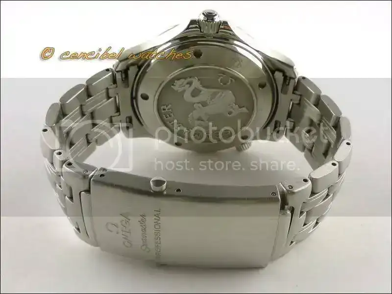 OmegaSeamaster300negrofoto5.webp
