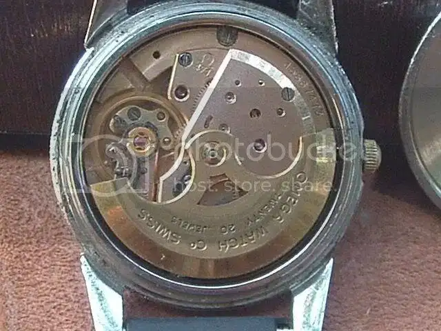 OMEGASEAMASTER471c.webp