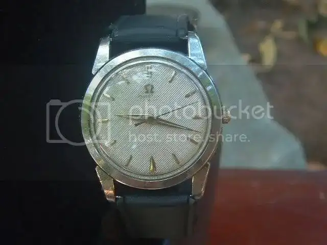 OMEGASEAMASTERa.webp