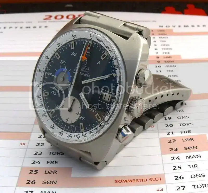 OmegaSeamasterAutomativChronoS10-5.webp