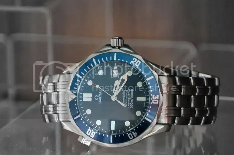 OmegaSeamasterBond.webp