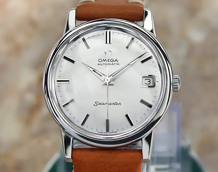 OmegaSeamasterCal565Rare35mmMens1960s_9_700x.webp
