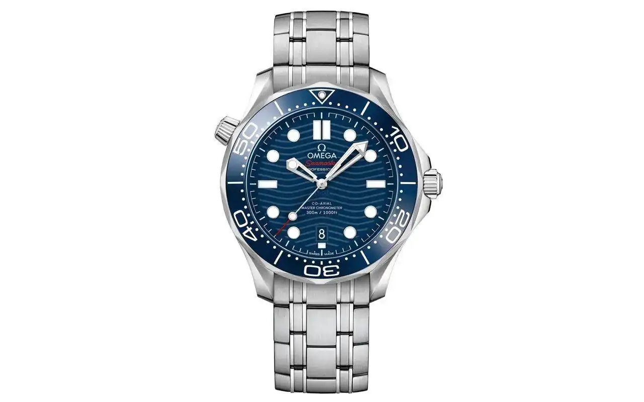 omegaseamasterdiver300m06.webp