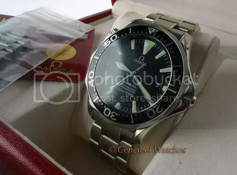 OmegaSeamasterRef22545000foto2.webp
