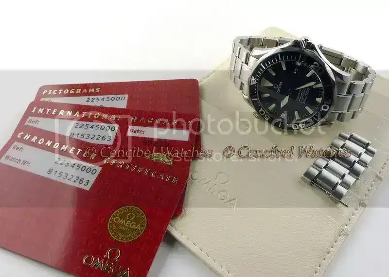 OmegaSeamasterRef22545000foto3.webp