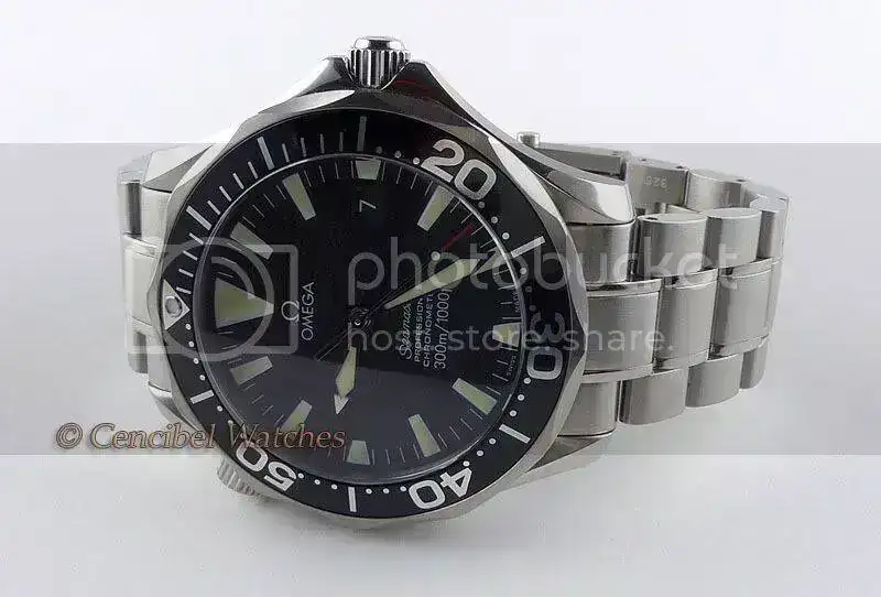OmegaSeamasterRef22545000foto4.webp