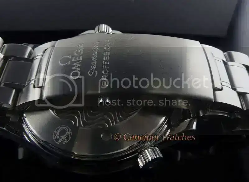 OmegaSeamasterRef22545000foto6.webp