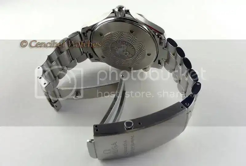 OmegaSeamasterRef22545000foto7.webp