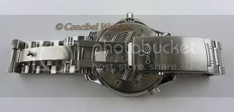 OmegaSeamasterRef22545000foto8.webp