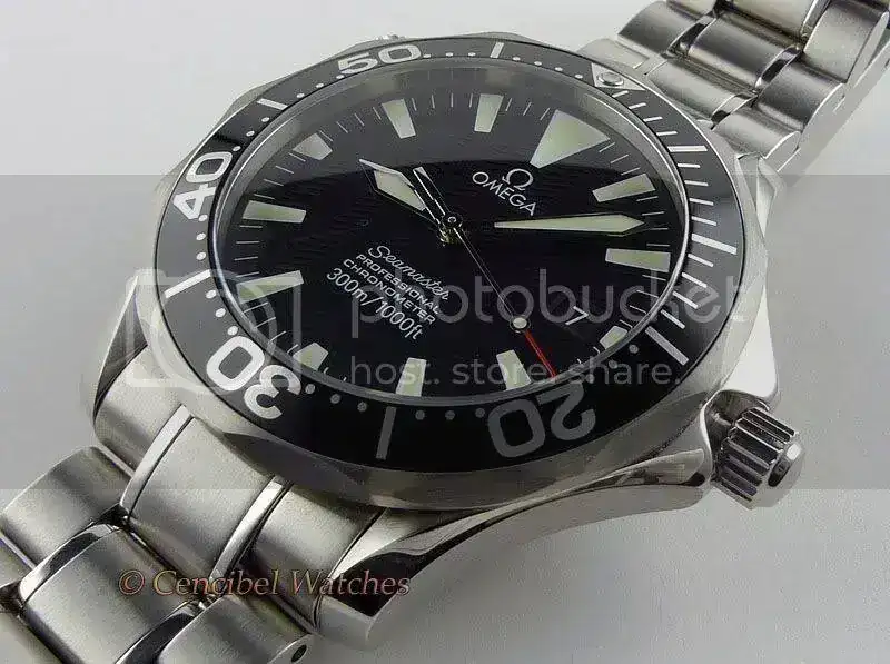 OmegaSeamasterRef22545000foto91.webp