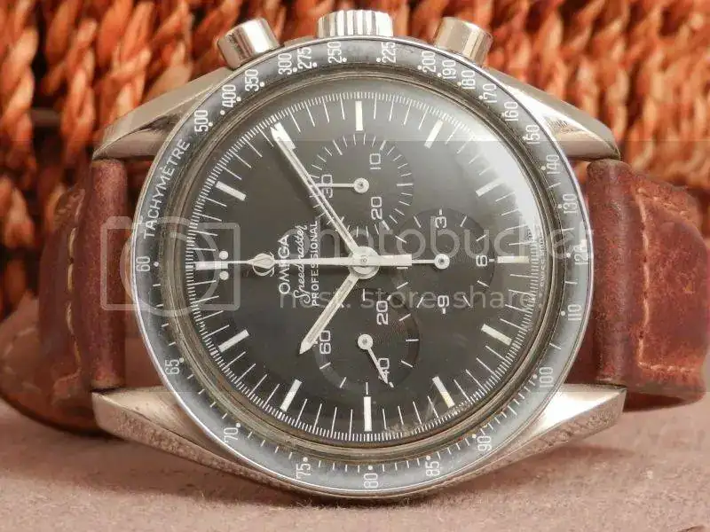 OmegaSpeedmaster.webp
