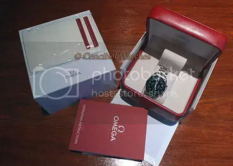 OmegaSpeedmaster2009foto1.webp
