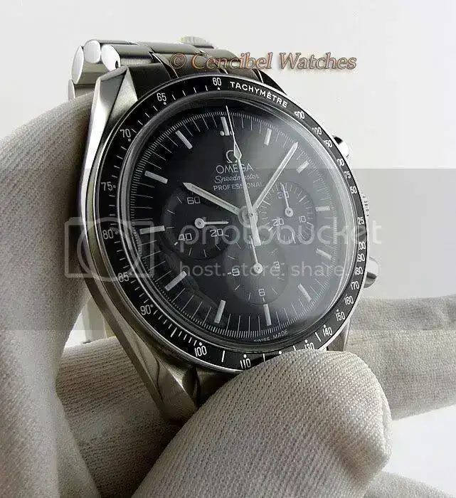OmegaSpeedmaster2009foto9.webp