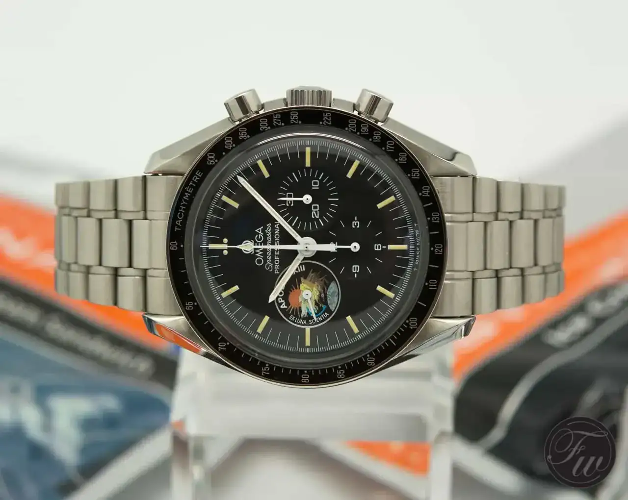OmegaSpeedmasterProfessional3595ApolloXIII-1.webp