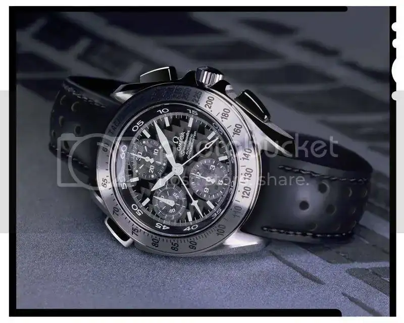 OmegaSpeedmasterRattrapante_zps6c962f7d.webp