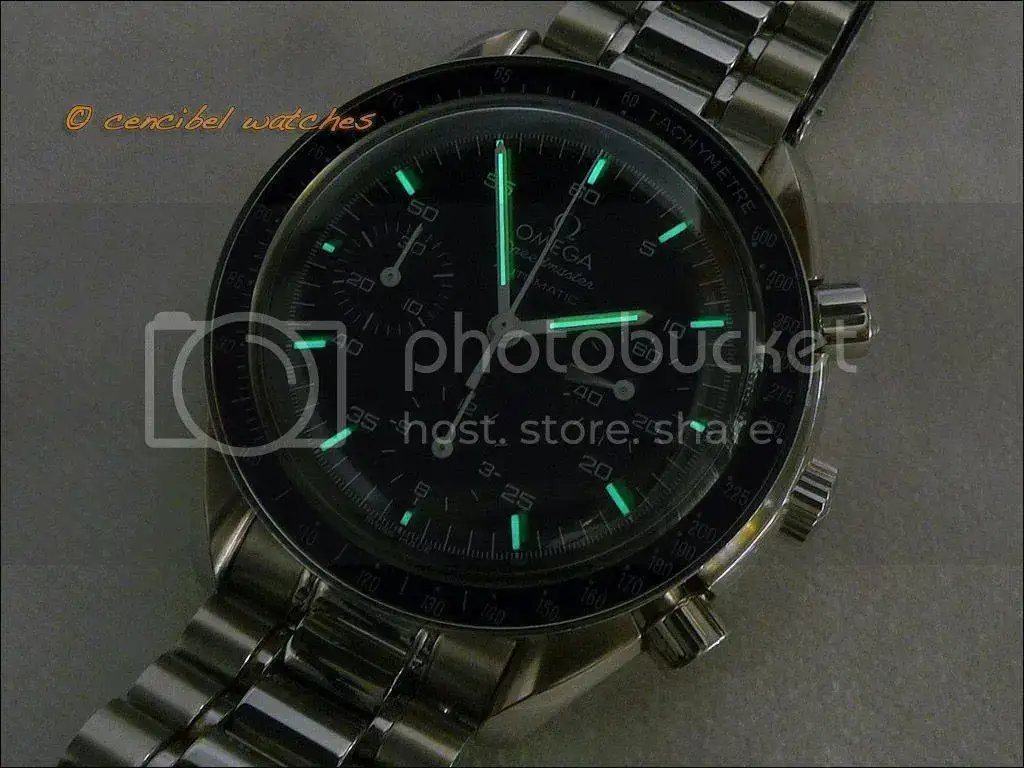 OmegaSpeedmasterreducedfoto10_zps1ef41a14.webp