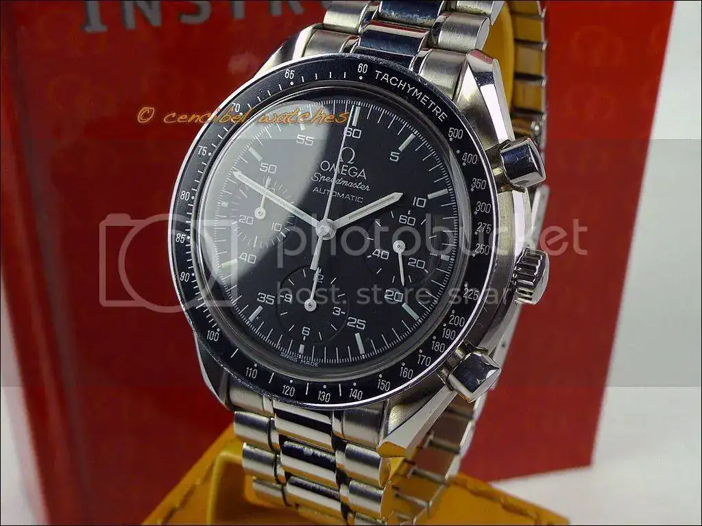 OmegaSpeedmasterreducedfoto2_zpse3672e82.webp