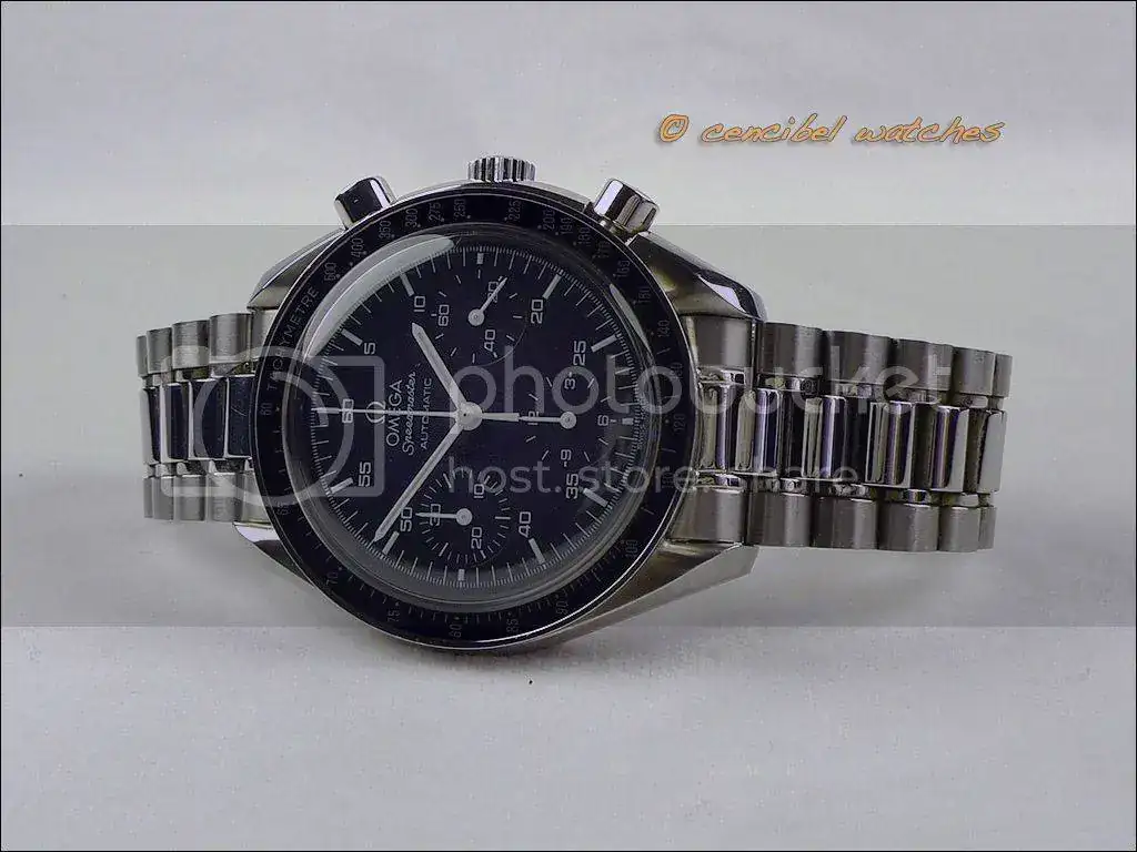 OmegaSpeedmasterreducedfoto7_zpsf957f226.webp