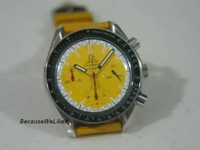 OmegaSpeedmasterYellow1.webp