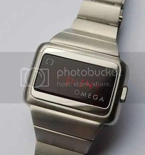 omegaTC1ss011-001.webp