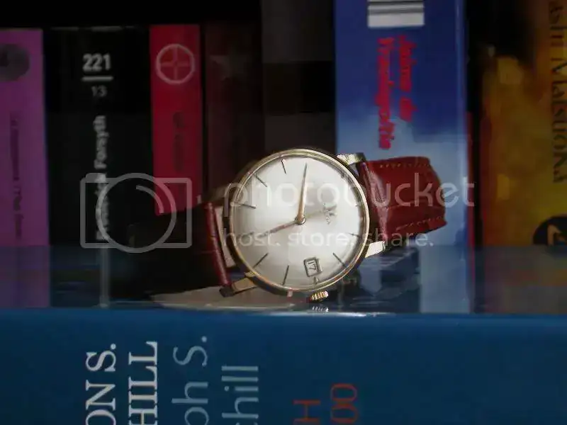 OmegaVint006.webp