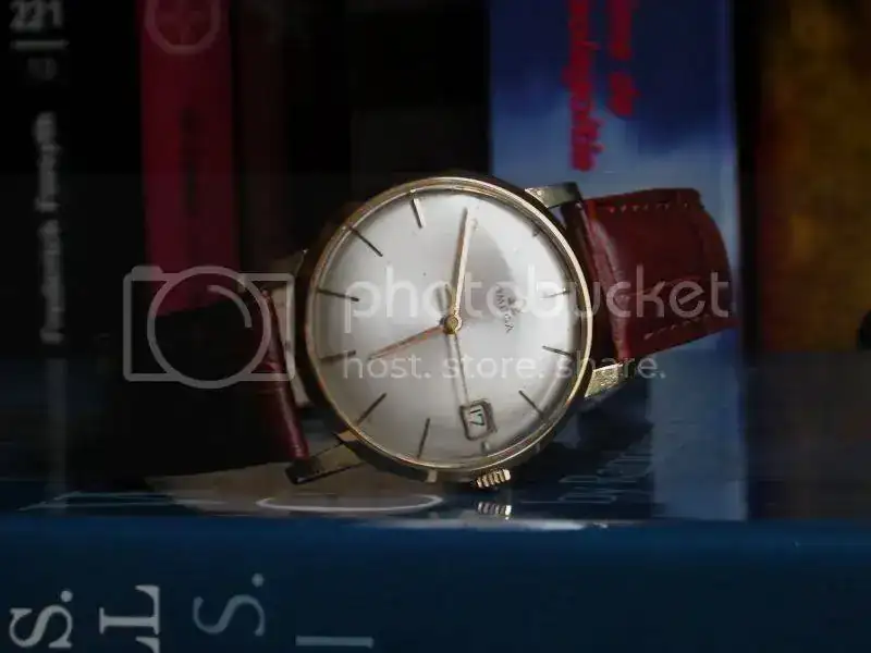 OmegaVint008.webp
