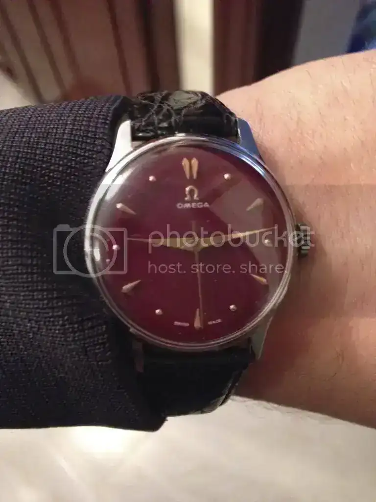 omegavintage_zps3023ac3f.webp