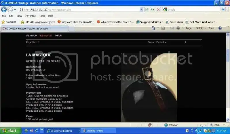 OmegaVintageDatabaseforLaMagique1.webp
